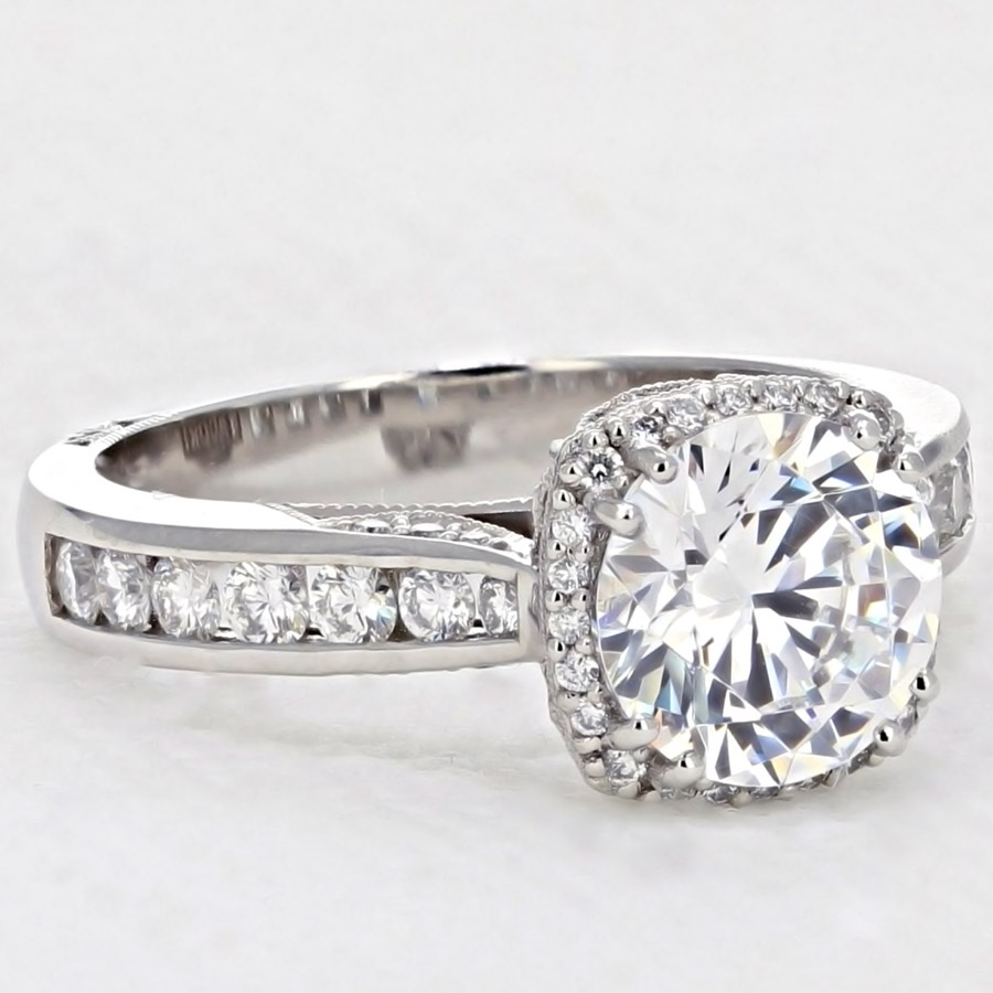 Napa Engagement – Padis Jewelry - Engagement Rings, Fine Jewelry and ...