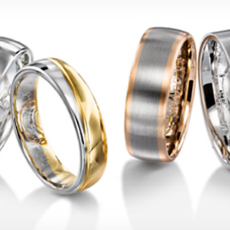 Diamonds & Gems to Mark Your Most Memorable Moments Padis Jewelry